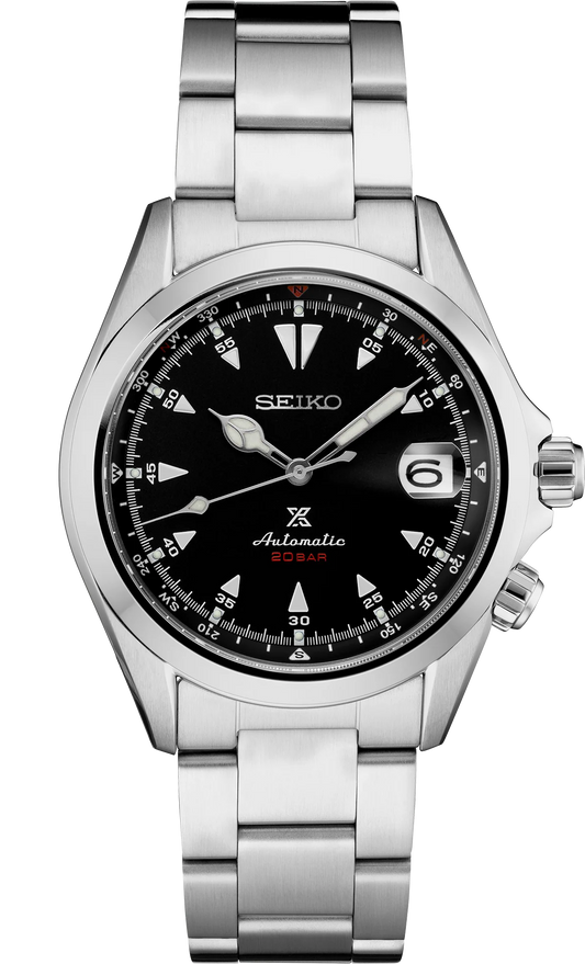 SPB117