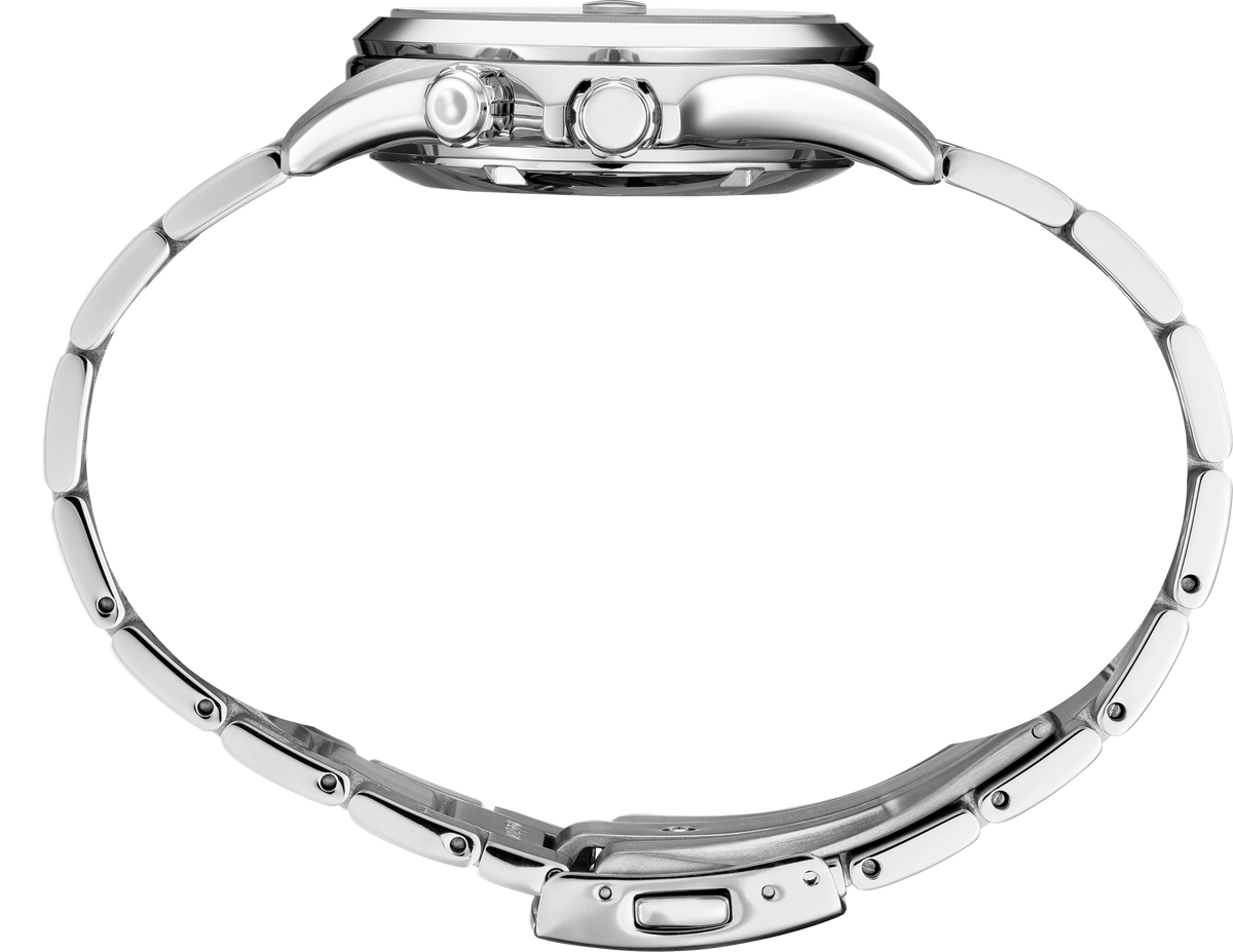 SPB117